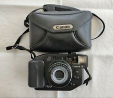 Vintage macchina fotografica usato  Italia