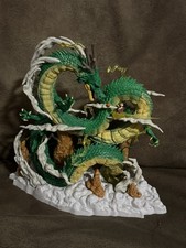 Dragon ball figuren gebraucht kaufen  Remscheid
