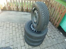 Nissan micra k13 gebraucht kaufen Nissan micra k13 gebraucht kaufen  Bochum