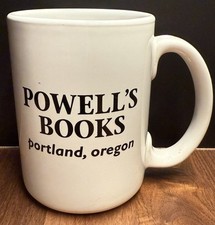 Rare vintage powell for sale  Eastlake