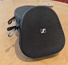 Sennheiser momentum oem for sale  LONDON