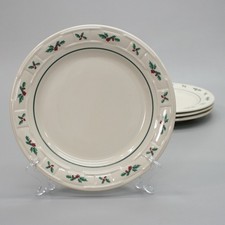 Longaberger pottery 10.25 for sale  Ypsilanti