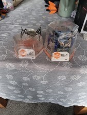 Hex bug scarab for sale  SOUTHAMPTON