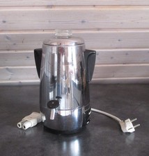 Rowenta kaffeemaschine perkola gebraucht kaufen  Sulz am Neckar