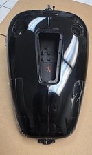 Oem 2008 2010 for sale  Fort Lauderdale