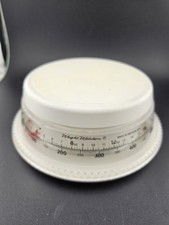 Vintage weight watchers for sale  Rockford