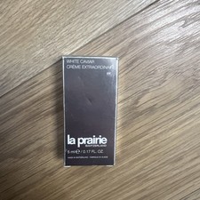 Prairie skin white for sale  GLASGOW