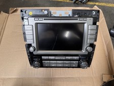 phaeton navigation gebraucht kaufen  Kirchheim unter Teck