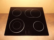 Thor teka b2cajka0re gebraucht kaufen Thor teka b2cajka0re gebraucht kaufen  Wetter (Ruhr)