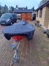 pioneer boat for sale pioneer boat for sale FORT AUGUSTUS