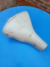 Vintage retro 1970 for sale  HULL