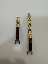 Cinturino orologio acciaio usato Cinturino orologio acciaio usato  Ozzano dell'Emilia