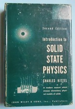 physics usato  Bologna