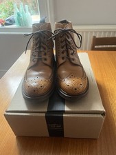 mens loake kempton boots for sale mens loake kempton boots for sale MARLOW