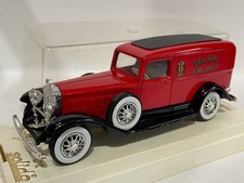 Solido cadillac sellers for sale  Shipping to Ireland