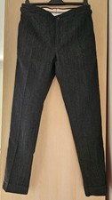 Lovely men older for sale  SOUTH CROYDON