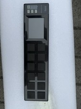 Korg nano pad for sale  CHEPSTOW
