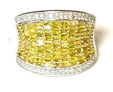 Sterling silver joy for sale  Overland Park