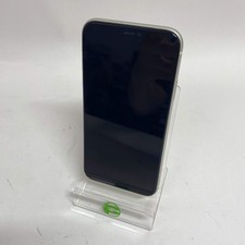 Unlocked apple iphone for sale  La Jolla
