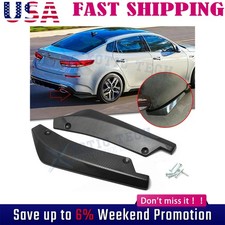 Kia optima carbon for sale  Houston