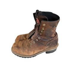 Red wing men for sale  Waco