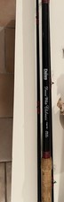 Daiwa dennis white usato  Fontanella