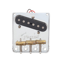 Fender fsr american for sale  Franklin