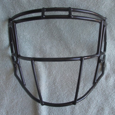 Riddell revo speed for sale  Vallejo