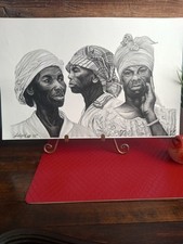 Beautiful african woman for sale  Orangeburg