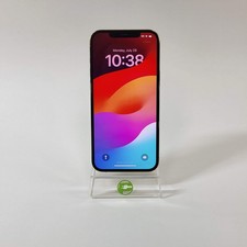 Unlocked apple iphone for sale  Milford