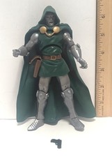 Marvel legends dr. for sale  Brooklyn