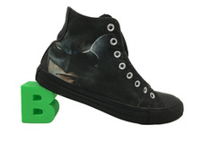 Converse comics batman for sale  RUGBY