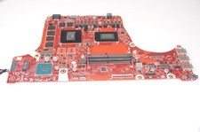gtx 1660ti comprar usado  Enviando para Brazil