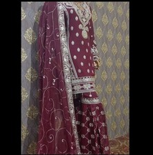Pakistani indian wedding for sale  HUDDERSFIELD