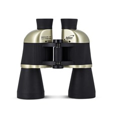 Paire jumelles links d'occasion Paire jumelles links d'occasion  La Gaude