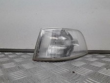 Volvo 940 960 for sale  ABERDEEN