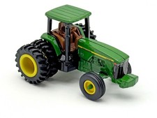 John deere 8200 for sale  Mount Wolf