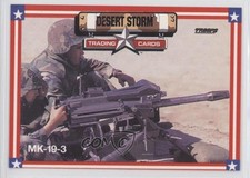1991 desert storm for sale  Auburn