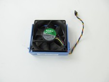 Dell cd674 precision d'occasion  Expédié en Belgium