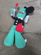 Nanco gumby pokey for sale  Burson