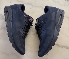 nike air max 90 hyperfuse for sale  Allentown