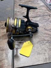 Mulinelli penn 750 usato  Spedire a Italy