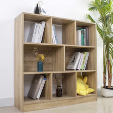 Mobile scaffale libreria usato  Cardito