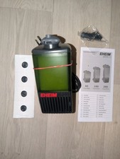 Eheim pumpe aquarium gebraucht kaufen  Oldenburg (Oldenburg)