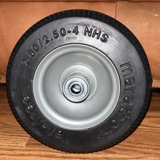 New marathon 2.80 for sale  Hopkinsville