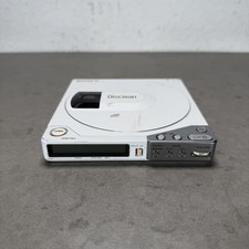 Sony 150 discman gebraucht kaufen  Ranstadt
