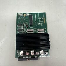 Print head controller for sale  Mission Viejo