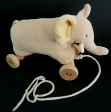 P9. doudou jouet d'occasion  Bouvigny-Boyeffles