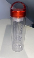 portable bottle infuser for sale portable bottle infuser for sale Reading