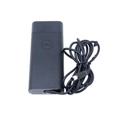 Dell la90pm130 19.5v d'occasion  Expédié en Belgium